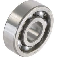 Kugellager 12x32x10 SOLO 0050187