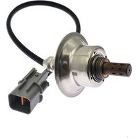 Luft-/Kraftstoffverhältnis-Sensor 39210-3E210 und Lambdasonde, kompatibel mit Abgasanlagen von Hyundai- und Kia-Fahrzeugen 392103E210