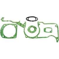 Dichtungssatz für HUSQVARNA-Kettensägen – 006907