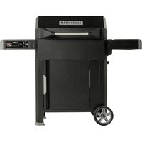 BBQ MASTERBUILT AUTOIGNITE SERIES 545