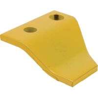 Räumer R. 69806Z UNIVERSAL 69806Z