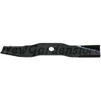 Lama tagliaerba tosaerba rasaerba compatibile KUBOTA 7650611550