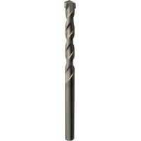 Foret Béton Sup.pro. D. 4mm Blister - Riss