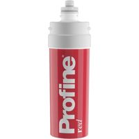 Filtro Profine Red Small - Cartucho De Filtro Antisedimentos De 5 Micras