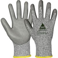 Hase Montagehandschuhe Medio Cut Level 5 Größe 11, Dyneema 10 Stk