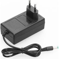 Outil électrique ur de Batterie au Lithium Adaptateur Secteur Adaptateur de Batterie au Lithium Accessoires d'outils de Batterie au Lithium Pratiques (21V)
