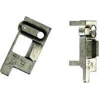 Gegenplatte Ferco e-21157-21-l-1 korrosionsbeständig multipunktkompatibel
