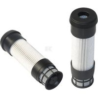 Filtro idraulico HIFI FILTER SH52424
