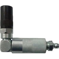 Connecteur coudé à graisser 44915GROZ