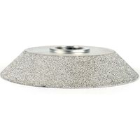 DIAMANT FRŽäSKOPF FRŽäSE ART. FPE15SPGF FŽ£R PROFILFRŽäSE SUPERPROFILE MONTOLIT