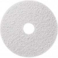 Disque 10'-254 mm (Carton 5U) - Guialto