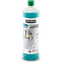 KÄRCHER Reinigungsmittel RM 756 1L Multi Reiniger 6.295-913.0