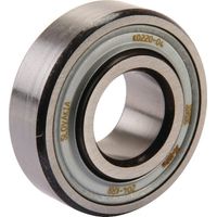 Cuscinetto a sfere 204 KRR INA KVERNELAND ACCORD AC671872