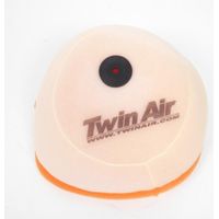 twin air luftfilter für motorrad ktm 450 sx-f 2010 154114 neu