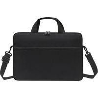 Sacoche pour ordinateur portable 14 pouces, sacoche de travail pour les voyages