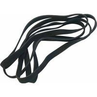 Correa para Lavadora FAGOR 1249J5 55X8202