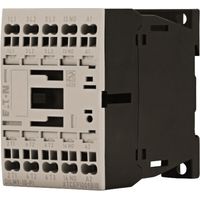 Eaton LEIST.-SCHÜTZ 4KW/400V DC-BET. (DILM9-10(24VDC)-PI)