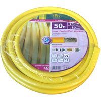 Tuyau "Comfort Plus" Ø 19mm X 50ml