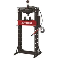 Presse atelier hydraulique 30 tonnes - AUTOBEST