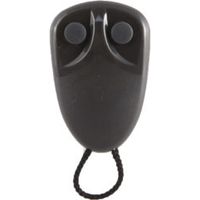 Prastel MPSTP2E Gate and garage door remote