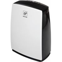 DESHUMIDIFICADOR S&P DHUM16 EN 16L