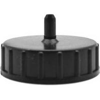 TAPPO PER ART. 36AP E 36CP