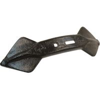 Soc KVERNELAND RF0379186