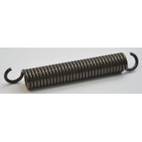 Muelle COMPAC C002242