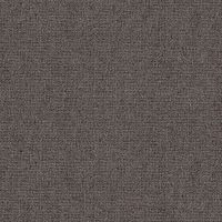 Uni Tapete Profhome GR322708-DI heißgeprägte Vliestapete mit Struktur matt anthrazit schwarz-braun grau-braun 5,33 m2