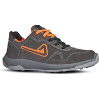Scarpe di sicurezza basse LEGACY S1P CI SRC ESD 48