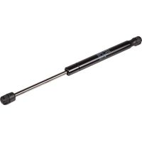 Vérin à gaz STABILUS CA2627NF