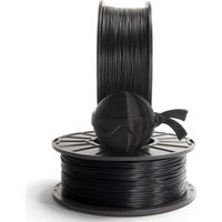 Filament imprimante 3D ninjatek ninjaflex edge flexible 95A