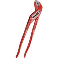 Pinza Poligrip Cv Mm 240 3505 Vbw