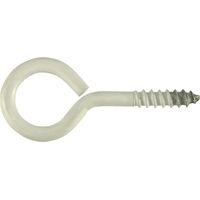 Connex Ringschrauben 3,3 x 20 x 10 mm Ringe