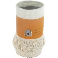 Broca po锚les p茅trole DEVILLE NSH110