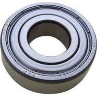 Scholtès C00002591 Ball bearing 6204Z 20x47x14 washing machine