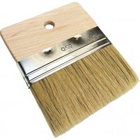 MAISON DECO griffloser Spalter MAISON DECO