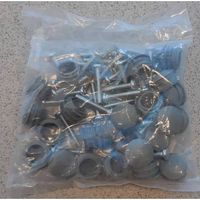 R SET VITI MONTAGGIO SEDIE X SET TAVOLO C/4 SEDIE(120X70)