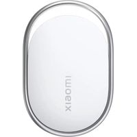 XIAOMI TAG 1 PACK BHR08SPGL