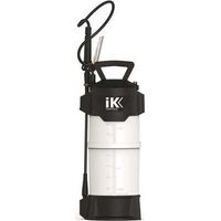 Pulverizador MATABI IK Foam pro 12 - especial espuma