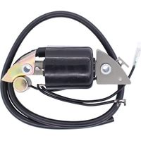 Trimec – Zündspule für Honda G150, G200, G300, G400 – Ersetzt 30500-887-303 und 30560-883-015 – Optimale Leistung – 5 W