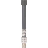 étanche en fibre de verre omnidirectionnelle à gain élevé et