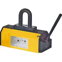 Hebemagnete für intensive Nutzung – Tragkraft 1000 kg - MAGFORII1000