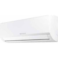 Olimpia Splendid Aryal S1 E Inverter 10 C Climatizzatore Split Bianco