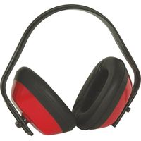 Anti-Helm NOWEAR - 10414