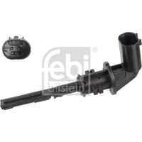 SENSOR DE NIVEL DE FLUIDO 26115 FEBI