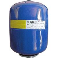 Sphère d'autoclave lt 18
