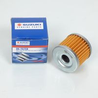 Filtre à huile origine pour Moto MASH 125 Seventy 2012 à 2015