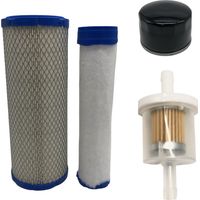 Air filters 11013-7020, 11013-7044, 11013-7019, 11013-7045, ZHT-39
