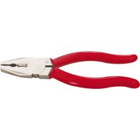 PINCE UNIVERSELLE 150MM Ti